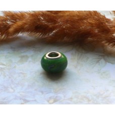 Бусины Pandora Style 15 мм