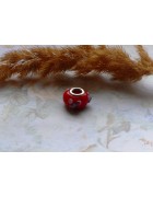 Бусины Pandora Style 15 мм