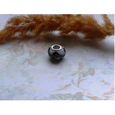 Бусины Pandora Style 15 мм