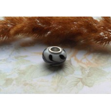 Бусины Pandora Style 15 мм