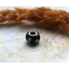 Бусины Pandora Style 15 мм